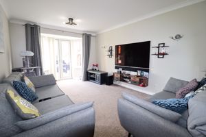 Lounge- click for photo gallery